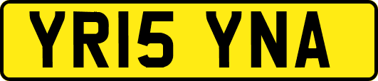 YR15YNA