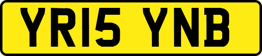 YR15YNB
