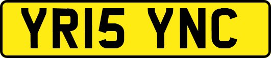 YR15YNC