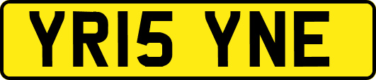 YR15YNE