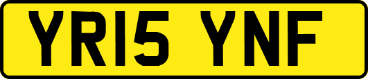 YR15YNF