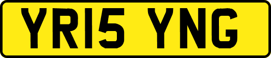 YR15YNG