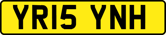 YR15YNH
