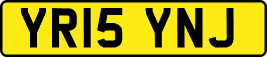 YR15YNJ