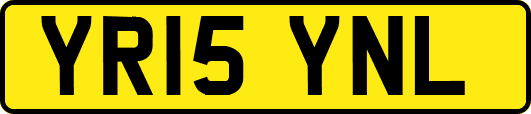 YR15YNL