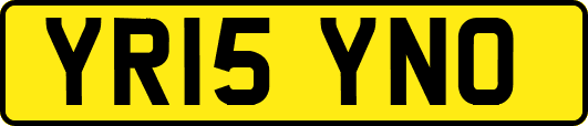 YR15YNO
