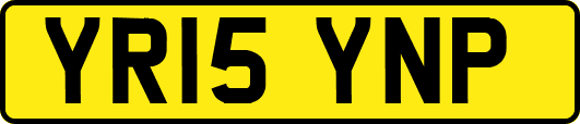 YR15YNP