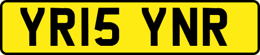 YR15YNR