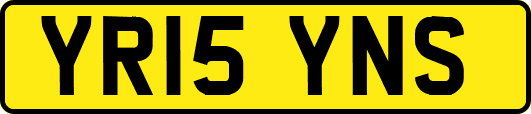 YR15YNS
