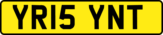 YR15YNT