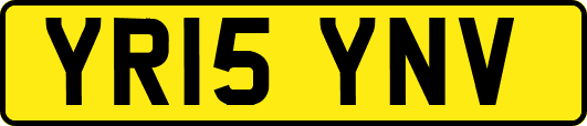 YR15YNV