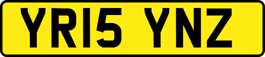 YR15YNZ