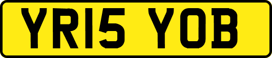 YR15YOB