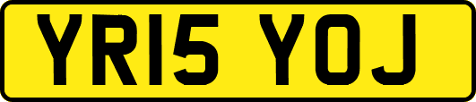 YR15YOJ