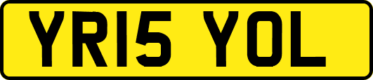 YR15YOL