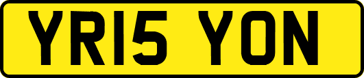 YR15YON