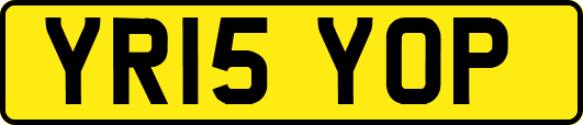 YR15YOP