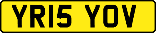 YR15YOV