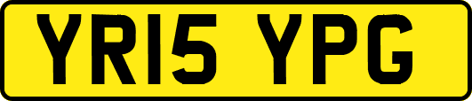 YR15YPG