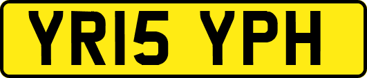 YR15YPH