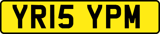 YR15YPM