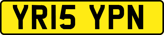 YR15YPN