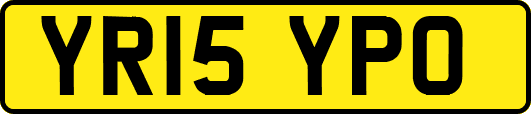 YR15YPO