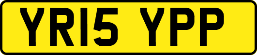 YR15YPP
