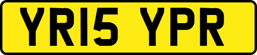 YR15YPR