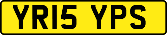 YR15YPS