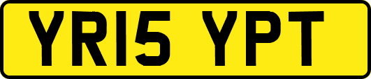 YR15YPT