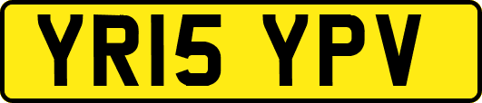 YR15YPV