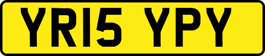 YR15YPY