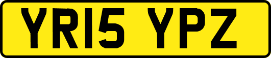 YR15YPZ