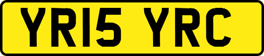 YR15YRC