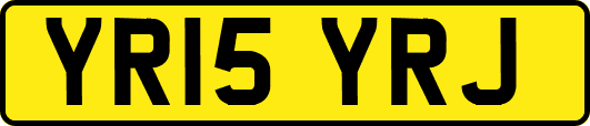 YR15YRJ