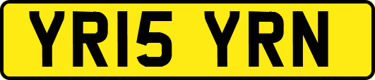 YR15YRN