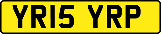 YR15YRP