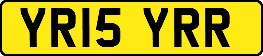 YR15YRR