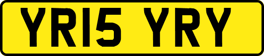 YR15YRY