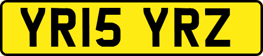 YR15YRZ