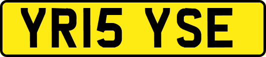 YR15YSE