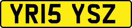 YR15YSZ