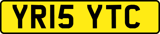 YR15YTC