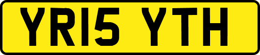 YR15YTH