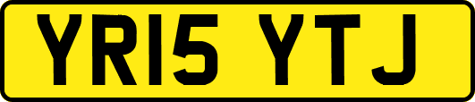 YR15YTJ
