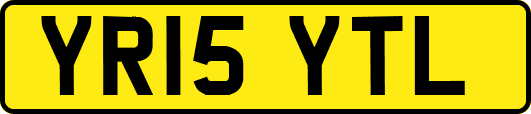 YR15YTL
