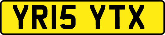 YR15YTX