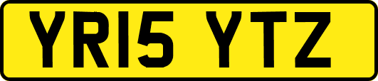 YR15YTZ