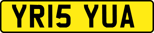 YR15YUA